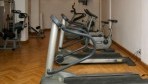 MeliaSinai06-fitness.jpg