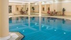 CrownResorts02-fedettmedence