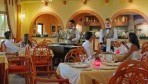 MeliaVaradero06-étterem5.jpg