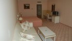 PlanetaHotel05-szoba3.jpg