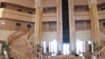 Hotel Amir Palace 04-hall2.jpg