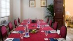 TrypAtocha06-konferenciaterem2.jpg