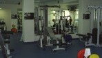 Biliana13-fitneszterem.JPG