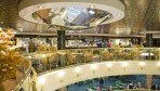MscFantasia09-belső