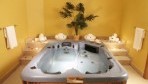 Pergola Hotel 06-wellness.jpg