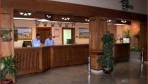 Le Pacha Resort 02-recepció.jpg