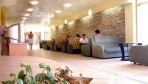 NessebarBeachResort07-hall3.jpg