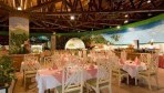 BERJAYA BEAU VALLON 04-étterem2.jpg