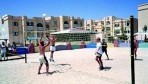 Aqua Blue Resort 07-sport.jpg