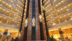 Titanic18-lobby