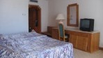 Hotel Amir Palace 05-szoba3.jpg