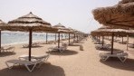 Royal Grand Azur 08-part1.jpg