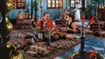 IberotelMakadiOasis06-vizipipa.jpg