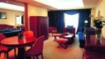 AdamsBeach10-king suite.jpg