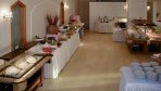 AstirBeach04-étterem2.jpg