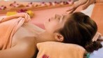 Jomtien Palm Beach 07-spa.jpg