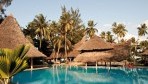 Neptune Paradise Beach 01.jpg