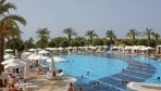 SilenceBeach03-medence7.jpg