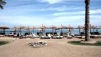 PanoramaBungalow06-part2.jpg