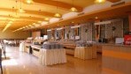 NessebarBeachResort09-étterem2.jpg