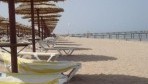 Royal Grand Azur 08-part2.jpg