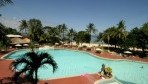 SANURBEACH03-MEDENCE.jpg