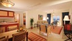 Marina Plaza 04-szoba3-junior suite.jpg