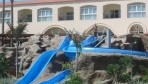 LTIPyramisaBeach02-medence8-csúzda.jpg