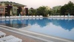 ClubGoldenBeach16-medence