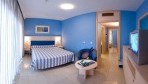 Gloria Palace San Agusin04-szoba