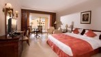 CaribbeanWorldSoma07-szoba garden view.jpg