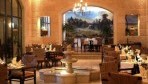 Mövenpick Holt-tenger 05-étterem.jpg