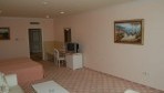 PlanetaHotel05-szoba2.jpg