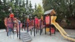 SirensBeach12-játszótér.jpg