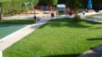 LosFicus8 kert