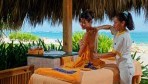 Iberostar Bavaro21-partimasszázs