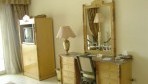 The Grand Hotel 04-szoba5.jpg