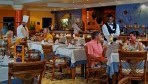 Iberostar Bavaro15-étterem