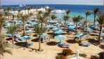 Le Pacha Resort 07-part2.jpg
