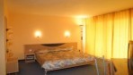 NessebarBeachResort08-szoba3.jpg