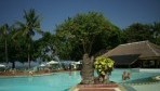 SANURBEACH04-MEDENCE.jpg