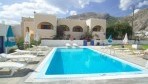 atlantida apartman01.jpg