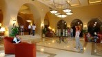 Jaz Belvedere 03-lobby3.JPG