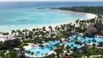 MayaBeach01.jpg