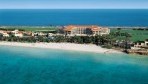 MeliaLasAmericas01.jpg