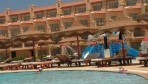 LTIPyramisaBeach01-külső4.jpg
