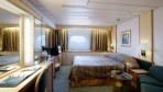 Monarch08-kabin-oceanranezo.jpg