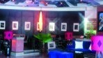 Hilton Hua Hin 05-étterem3.jpg