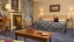 hotel littre szoba 3.jpg
