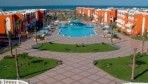 Sunrise Select Garden Beach 01-bejarat2.JPG
